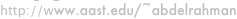 shapeimage_1_link_0