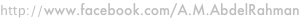 shapeimage_1_link_1