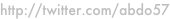 shapeimage_1_link_2