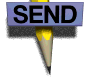 http://webmail.aast.edu/%7Ehamid/images/emailanim.gif