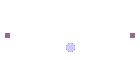 Courses