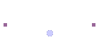 Feedback